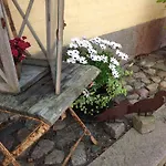 Bed & Breakfast Birkende Langeskov