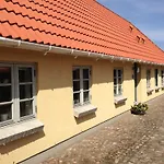 Birkende Langeskov