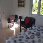 לינה וארוחת בוקר Birkende Langeskov