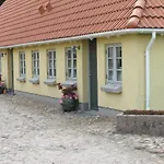 Bed and breakfast Birkende Langeskov