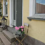 Birkende