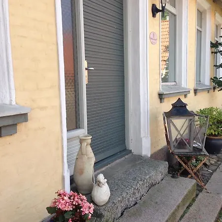 Birkende B&B