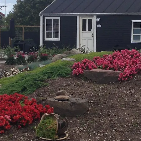 B&B Birkende Langeskov