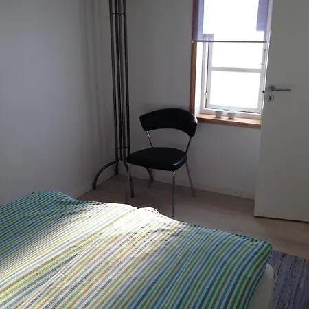 Birkende Bed & Breakfast