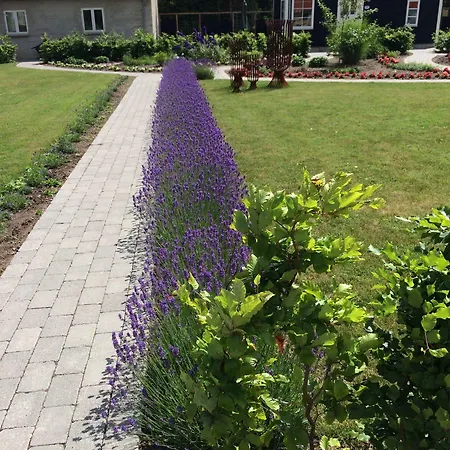 Birkende 2* Langeskov