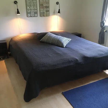 Birkende 2* Langeskov