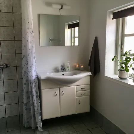 B&B Birkende Langeskov