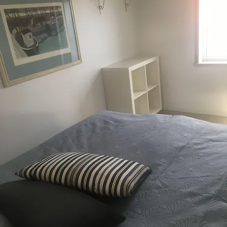 Birkende 2* Langeskov