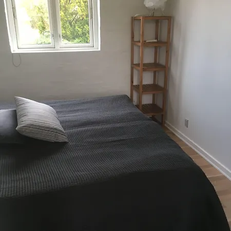 B&B Birkende