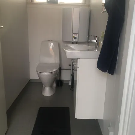 B&B Birkende