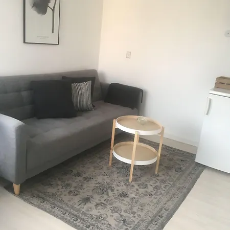 B&B Birkende Langeskov