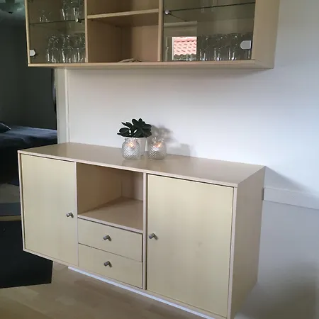 B&B Birkende 2*