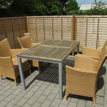 B&B Birkende Langeskov