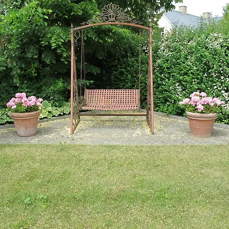 Birkende Bed & Breakfast