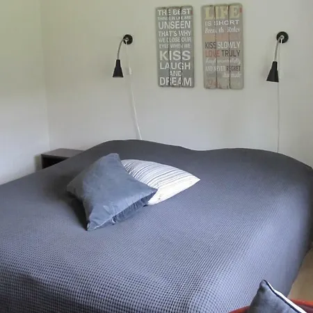 Birkende B&B Langeskov